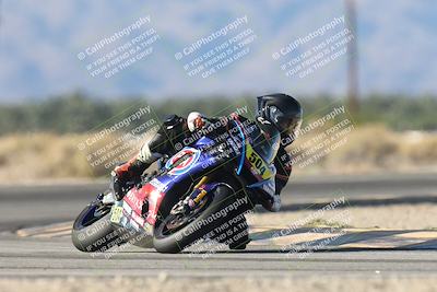 media/Nov-01-2025-CVMA (Sat) [[fc0f7531b8]]/Race 11-Amateur Supersport Open/